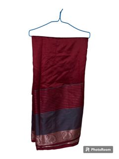 (Category: ) located in . Submitted by taneshwari (Listing ID 1268288971, Image 1). Description: .