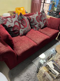 (Category: ) located in . Submitted by dksathvik (Listing ID 1268228603, Image 1). Description: .