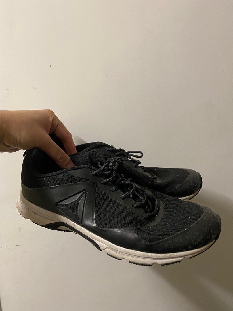 Reebok 45 hotsell