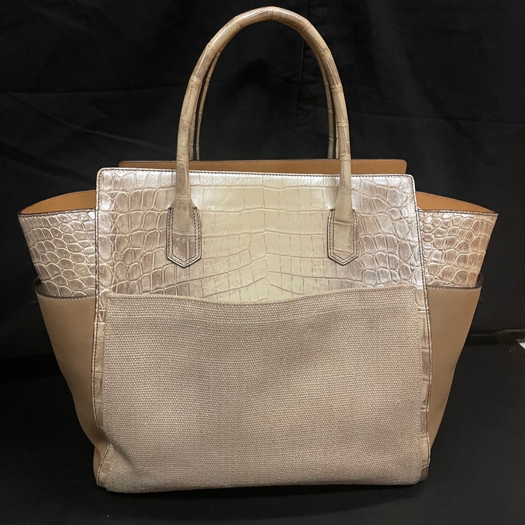 Reed Krakoff Handbags | The RealReal