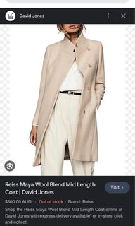 (Category: ) located in . Submitted by raraquel (Listing ID 1268290407, Image 1). Description: .