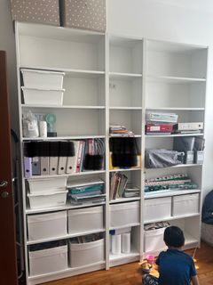 (Category: ) located in . Submitted by cbtan55 (Listing ID 1268322999, Image 1). Description: .