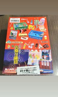 （分類：）位於 。 由 hebe1010 提交（商品編號 1268190228，圖片 1）。簡介： 。