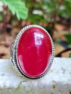 (Category: ) located in . Submitted by rsongems (Listing ID 1268223263, Image 1). Description: .