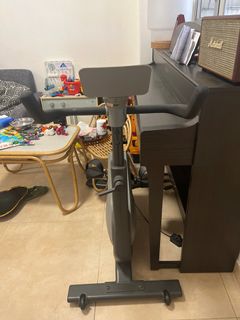（分類：）位於 。 由 joelung1 提交（商品編號 1268209114，圖片 1）。簡介： 。