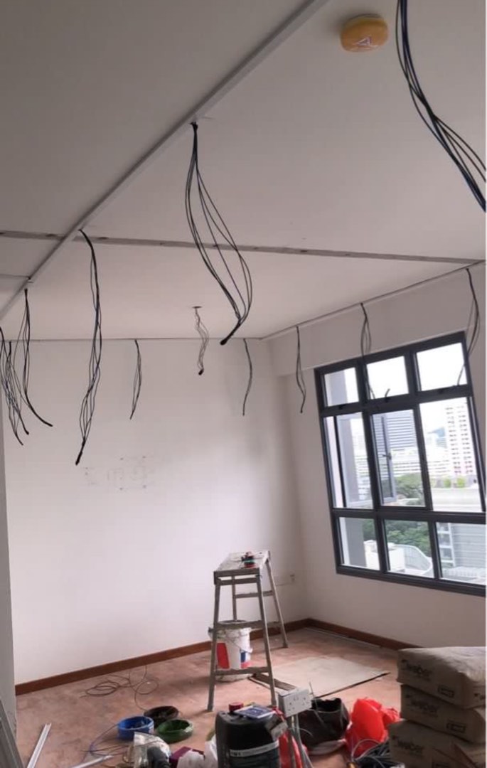 (Category: ) located in . Submitted by JR_CONSTRUCTION_PTE_LTD (Listing ID 1268136286, Image 1). Description: .