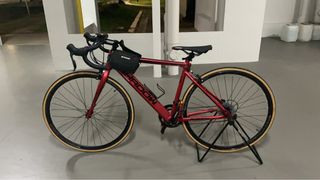 (Category: ) located in . Submitted by biketyson (Listing ID 1268284294, Image 1). Description: .