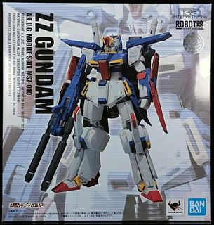 （分類：）位於 。 由 figureplayer 提交（商品編號 1268254243，圖片 1）。簡介： 。