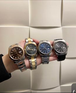 （分類：）位於 。 由 waiman0701 提交（商品編號 1268264375，圖片 1）。簡介： 。
