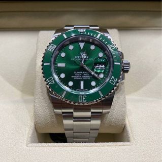(Category: ) located in . Submitted by houseofricks (Listing ID 1268173095, Image 1). Description: .