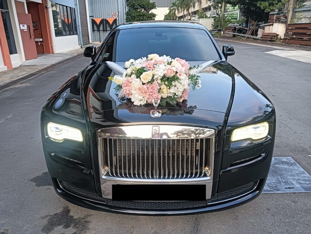 (Category: ) located in . Submitted by nbauto (Listing ID 1246584030, Image 1). Description: .