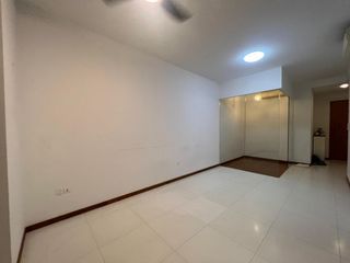 Room and Condo For rent