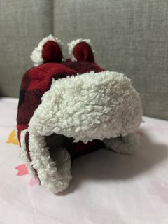(Category: ) located in . Submitted by chunkychocolate (Listing ID 1268327844, Image 1). Description: .