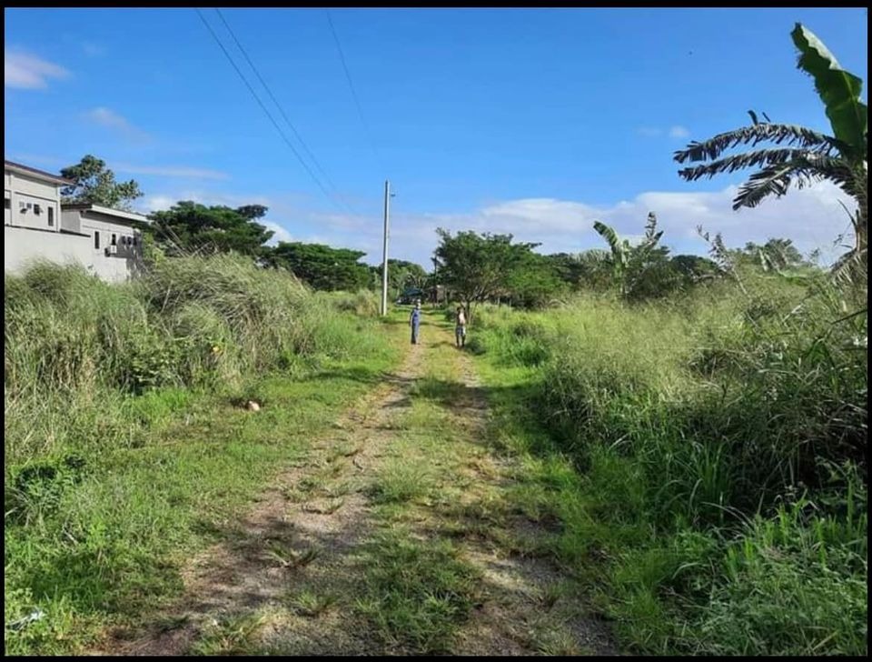 Rush!!! 180sqm LOT FOR SALE IN DASMARINAS CAVITE INSIDE SUBDIVISION