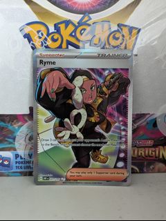 Mavin  Pokemon Card Radiant Gardevoir Sparkling Shiny Rare K 027/071 s10a  Japanese - NM