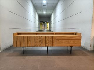 TV Consoles Collection item 2