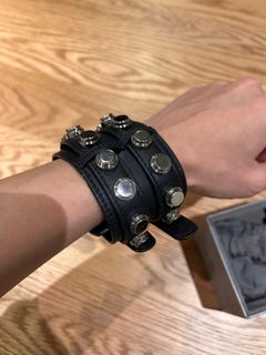 （分類：）位於 。 由 lovalovaa1122 提交（商品編號 1268296349，圖片 1）。簡介： 。