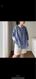 (Kategori: ) berada di . Dikirim oleh lilydarlink (ID iklan 1268325726, Gambar 1). Deskripsi: .