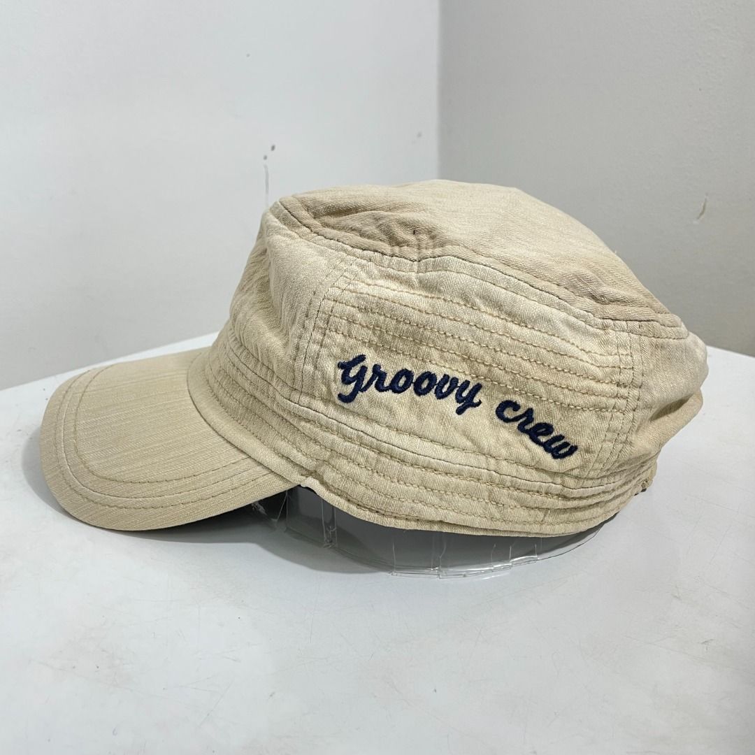 Casual hats best sale for sale