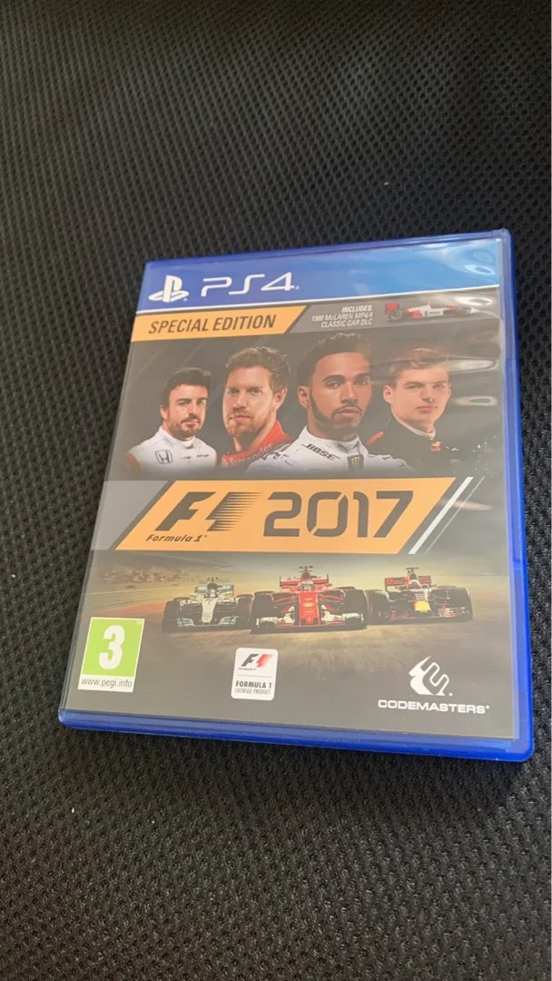Ps4 outlet sales 2017