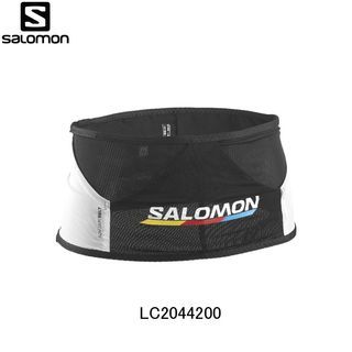 Salomon 327075 discount