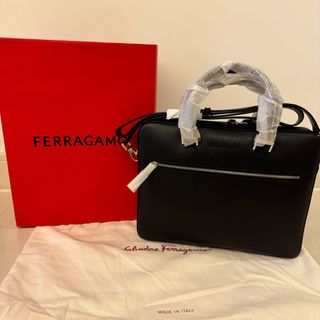 （分類：）位於 。 由 whatdubuy 提交（商品編號 1268221648，圖片 1）。簡介： 。