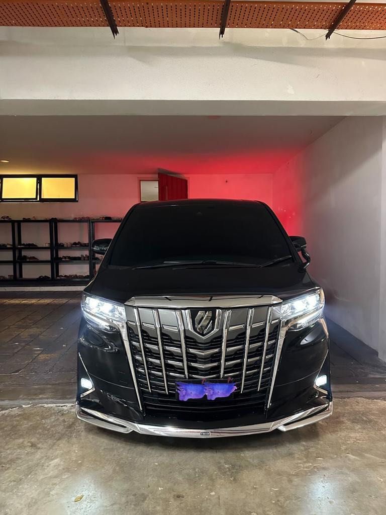 Sambung bayar direct owner, Cars, Cars for Sale on Carousell