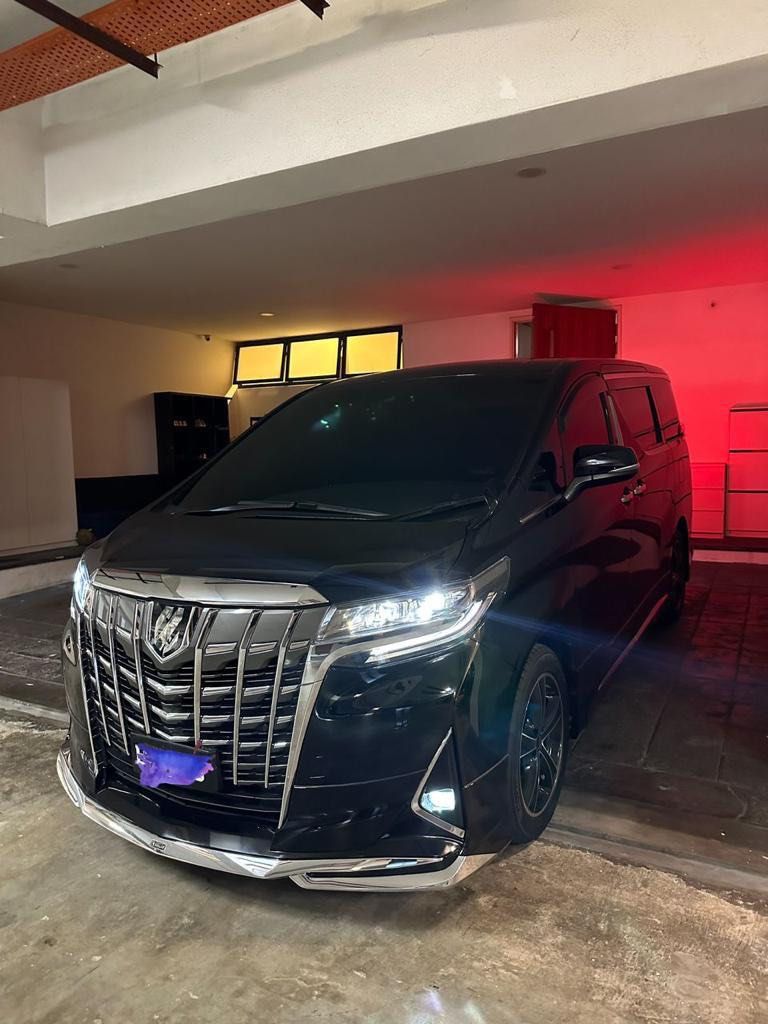 Sambung bayar direct owner, Cars, Cars for Sale on Carousell