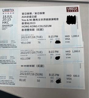 （分類：）位於 。 由 qqmmnn11 提交（商品編號 1268181099，圖片 1）。簡介： 。