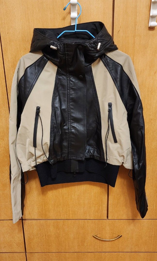 Margiela sample sale on sale