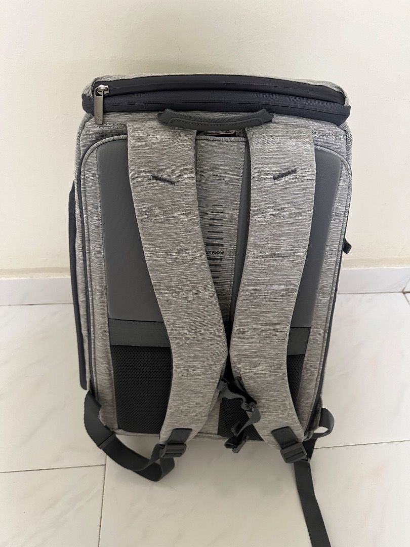Samsonite actaeon clearance