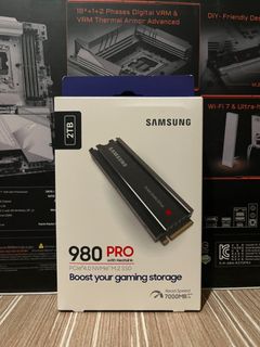 (Category: ) located in . Submitted by aimankamarul (Listing ID 1268255022, Image 1). Description: .