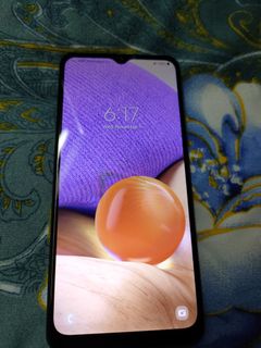 （分類：）位於 。 由 islamshafa86782 提交（商品編號 1268236067，圖片 1）。簡介： 。