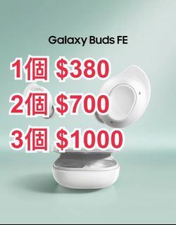 （分類：）位於 。 由 852.k.k 提交（商品編號 1266695879，圖片 1）。簡介： 。