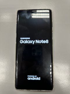（分類：）位於 。 由 toto0716 提交（商品編號 1268207334，圖片 1）。簡介： 。