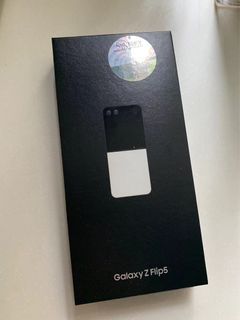 （分類：）位於 。 由 aobabyg 提交（商品編號 1268150228，圖片 1）。簡介： 。