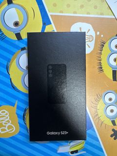 （分類：）位於 。 由 yatming418 提交（商品編號 1268247088，圖片 1）。簡介： 。