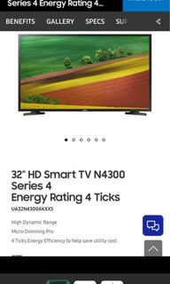 (Category: ) located in . Submitted by normal.person (Listing ID 1268198116, Image 1). Description: .