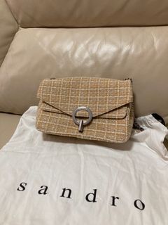（分類：）位於 。 由 lwtmay 提交（商品編號 1268230662，圖片 1）。簡介： 。