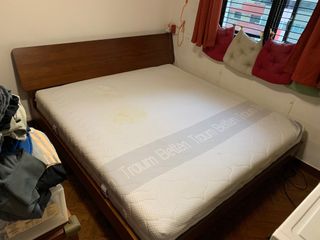 (Category: ) located in . Submitted by birks (Listing ID 1268182211, Image 1). Description: .