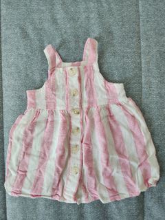 (Category: ) located in . Submitted by shopjilly (Listing ID 1268148473, Image 1). Description: .