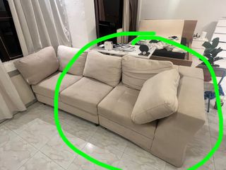 (Category: ) located in . Submitted by polartee22 (Listing ID 1268166838, Image 1). Description: .