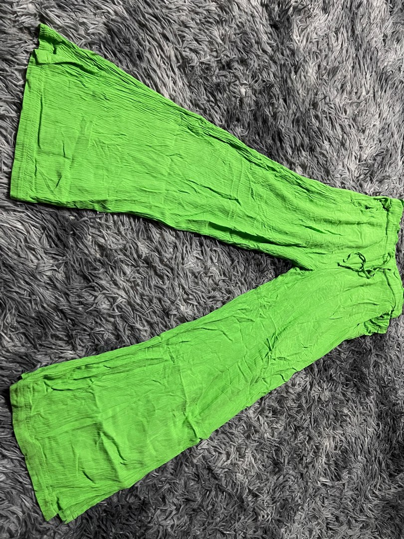Seluar Women s Fashion Bottoms Other Bottoms On Carousell seluar-women-s-fashion-bottoms-other-bottoms-on-carousell