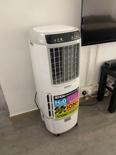 （分類：）位於 。 由 arsze0717 提交（商品編號 1268249799，圖片 1）。簡介： 。