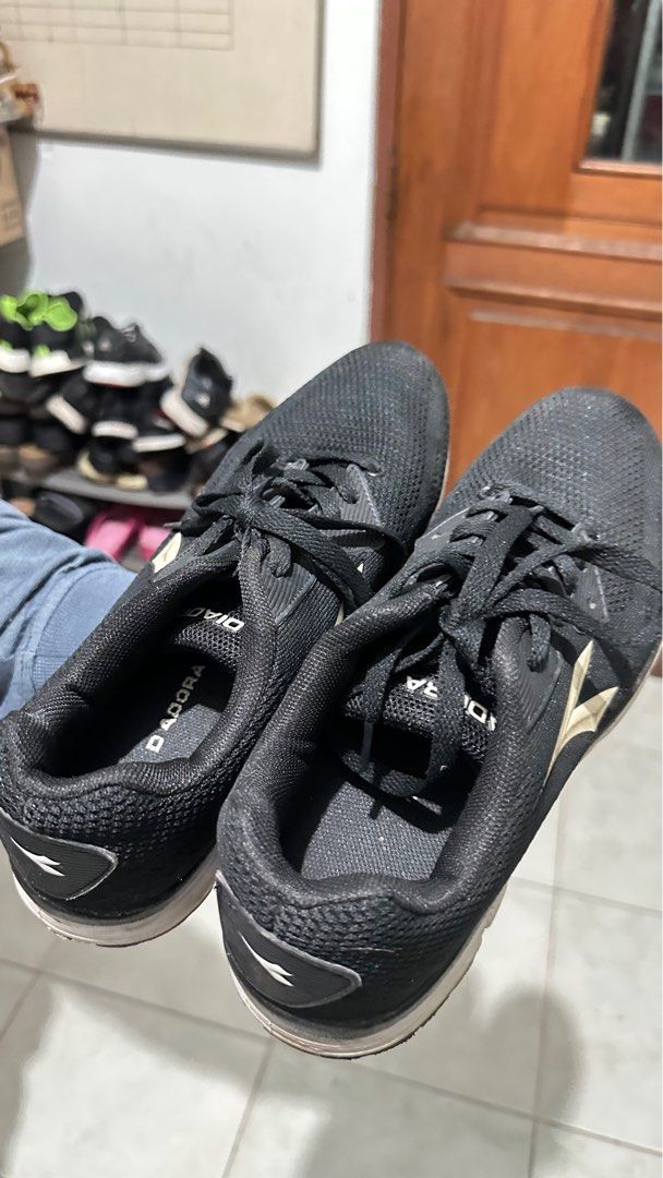 Diadora original cheap