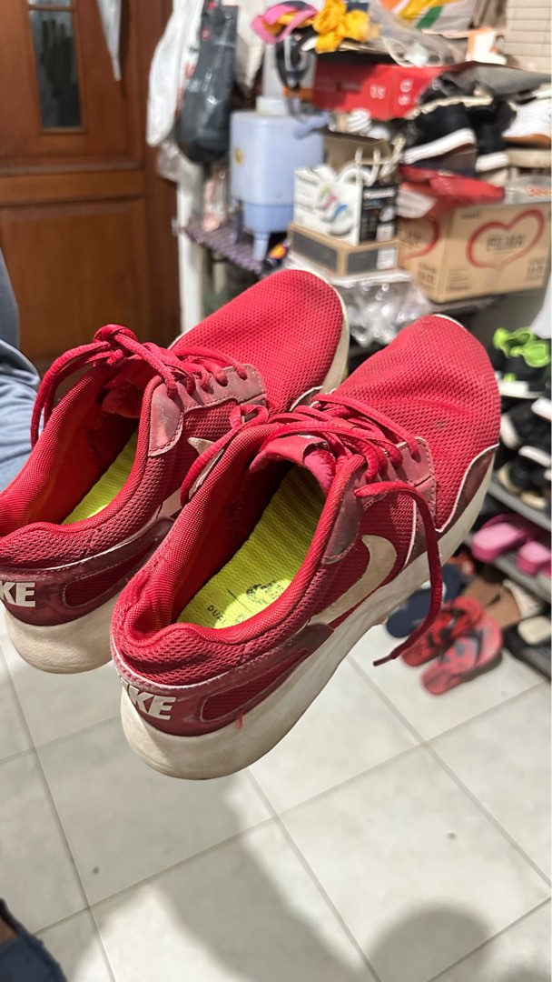 jual nike original indonesia