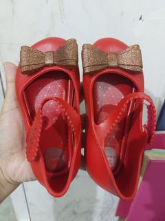 (Kategori: ) berada di . Dikirim oleh adeliani21 (ID iklan 1268150355, Gambar 1). Deskripsi: .