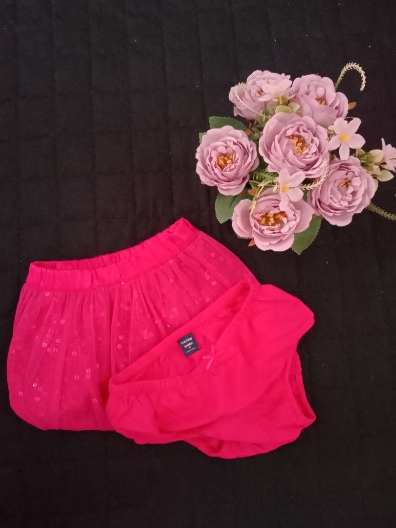 Sequin sales skirt gap