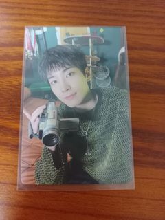 seventeen heaven迷十一 圓佑 5:26