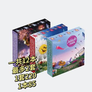 （分類：）位於 。 由 lu.lu.lucia 提交（商品編號 1268288158，圖片 1）。簡介： 。